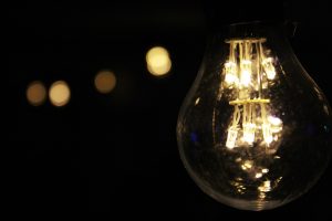 captivating videos for business